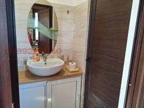 ������� ����� | Imot.bg � ����� ������ 14