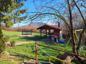 ������� ����� | Imot.bg � ����� ������ 16