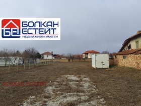 Продажба на имоти в с. Ресен, област Велико Търново — страница 3 - изображение 10 