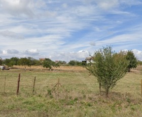 Handlung Kableschkowo, region Burgas 1