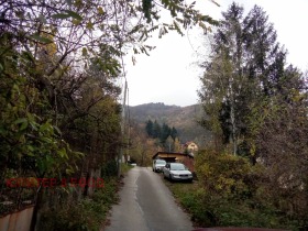 ПАРЦЕЛ, 934 m2
