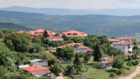 ������� ������ | Imot.bg � ����� ������ 2