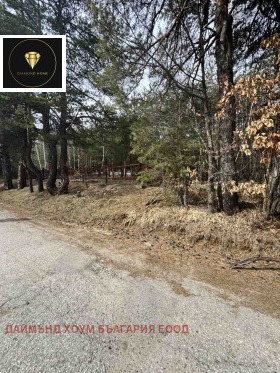 ПАРЦЕЛ, 1 850 m2