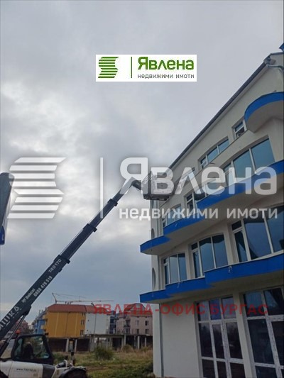 Продава 1-СТАЕН, с. Равда, област Бургас, снимка 2 - Aпартаменти - 48647060