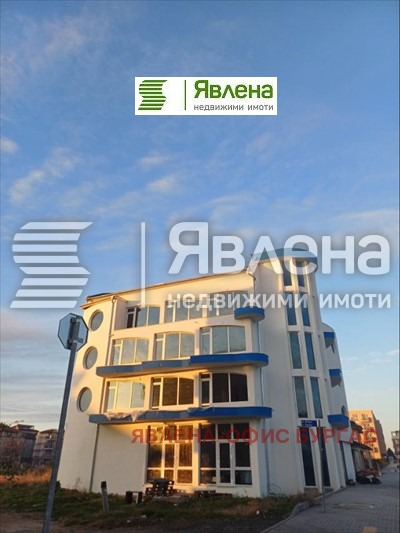 Продава 1-СТАЕН, с. Равда, област Бургас, снимка 1 - Aпартаменти - 48647060