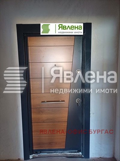 Продава 1-СТАЕН, с. Равда, област Бургас, снимка 3 - Aпартаменти - 48647060