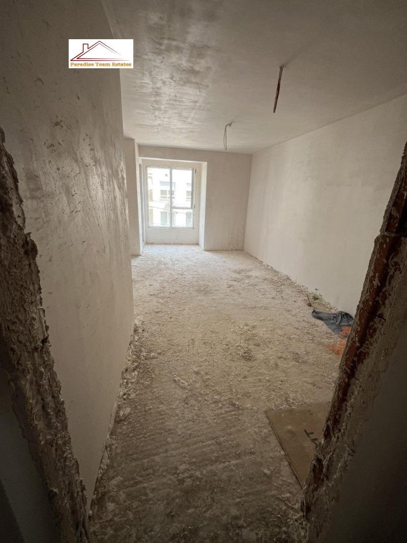 Satılık  1 yatak odası Sofia , Manastirski livadi , 81 metrekare | 83913889 - görüntü [4]