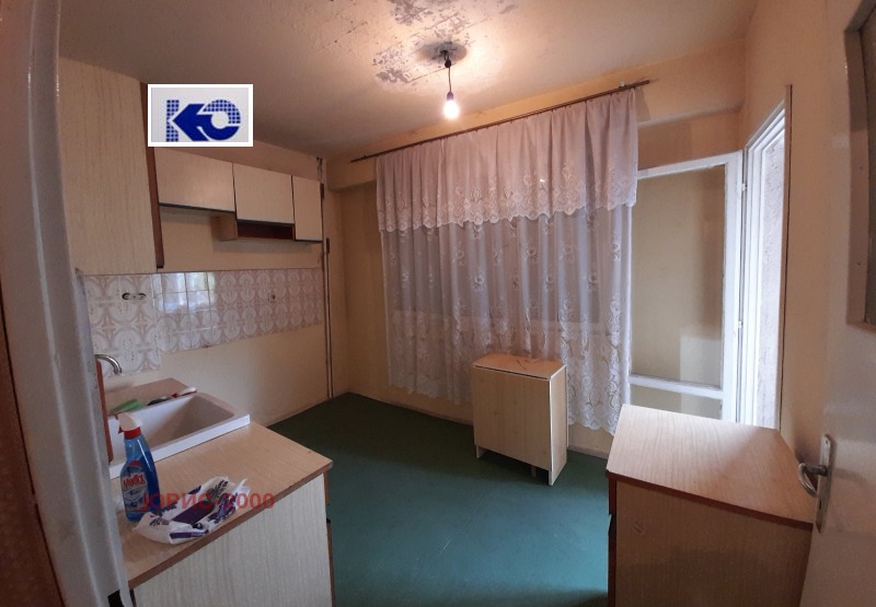 De vânzare  1 dormitor Plovdiv , Vâstaniciesci , 48 mp | 93031174 - imagine [2]