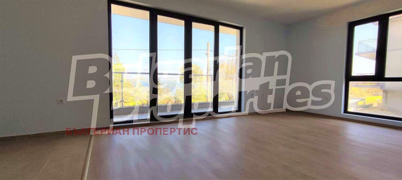 À venda  1 quarto região Varna , Biala , 70 m² | 63425015 - imagem [12]