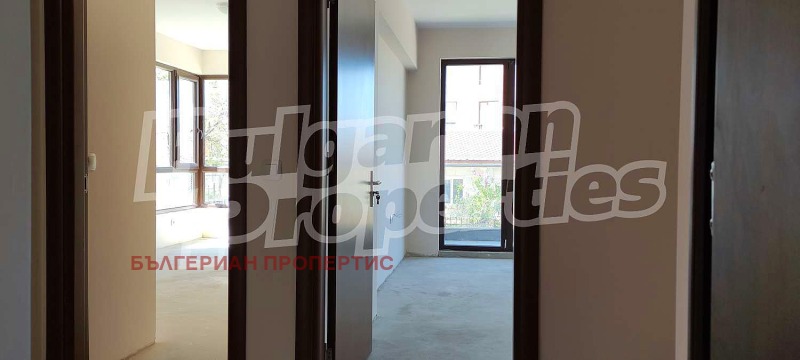 À venda  1 quarto região Varna , Biala , 70 m² | 63425015 - imagem [16]