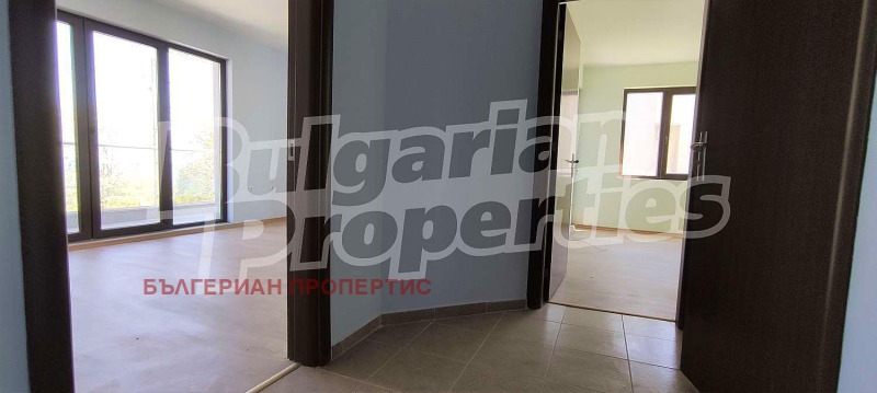 À venda  1 quarto região Varna , Biala , 70 m² | 63425015 - imagem [7]