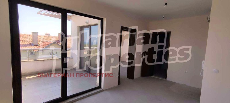 À venda  1 quarto região Varna , Biala , 70 m² | 63425015 - imagem [10]