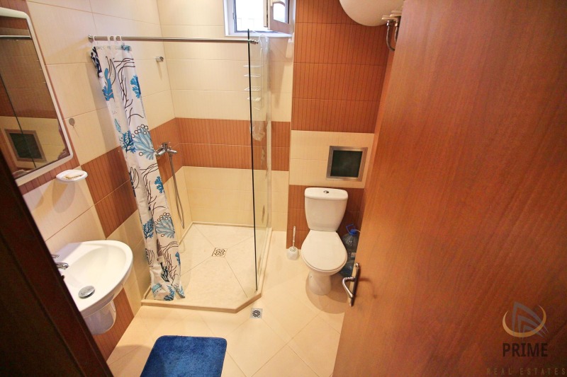 Till salu  1 sovrum Burgas , Sarafovo , 62 kvm | 45186557 - bild [7]