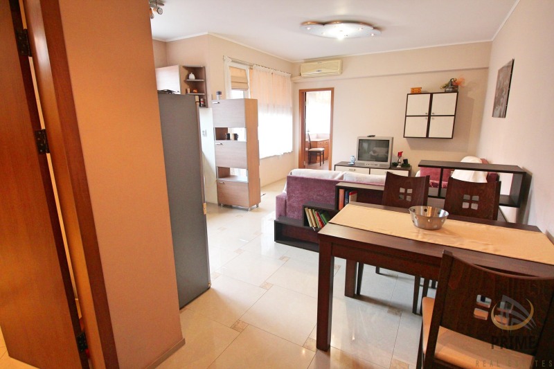 Till salu  1 sovrum Burgas , Sarafovo , 62 kvm | 45186557 - bild [3]