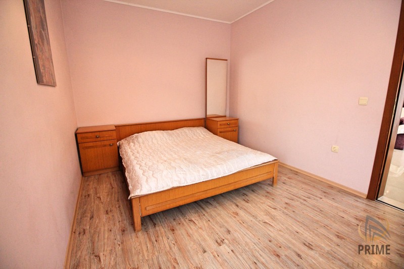 Till salu  1 sovrum Burgas , Sarafovo , 62 kvm | 45186557 - bild [10]