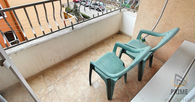 Till salu  1 sovrum Burgas , Sarafovo , 62 kvm | 45186557 - bild [12]