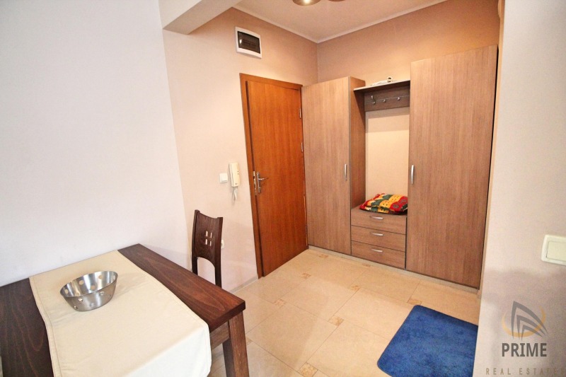 Till salu  1 sovrum Burgas , Sarafovo , 62 kvm | 45186557 - bild [8]