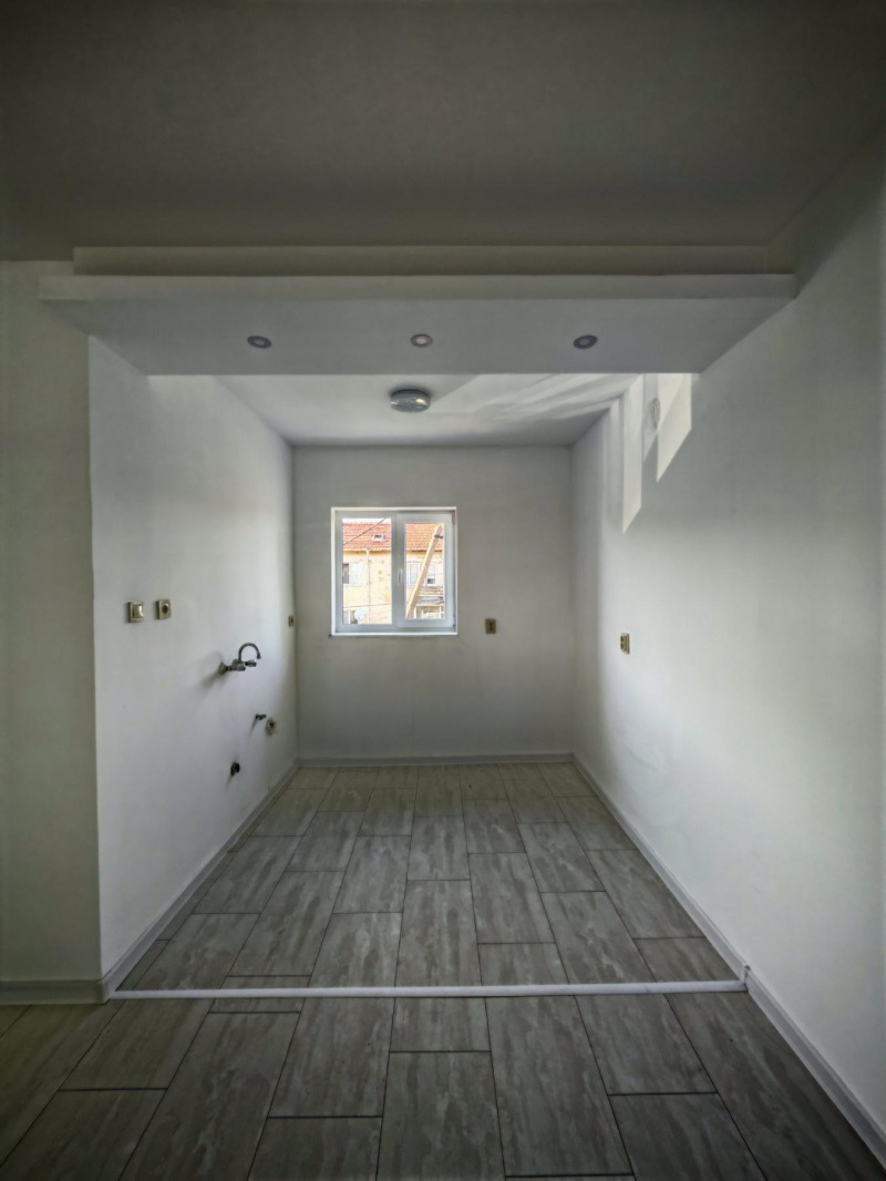 Продается  1 спальня Бургас , Черно море , 67 кв.м | 81261447 - изображение [5]