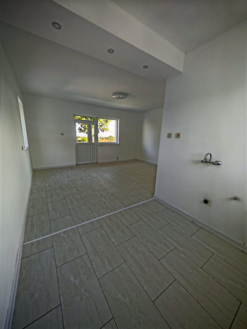 Продается  1 спальня Бургас , Черно море , 67 кв.м | 81261447 - изображение [6]