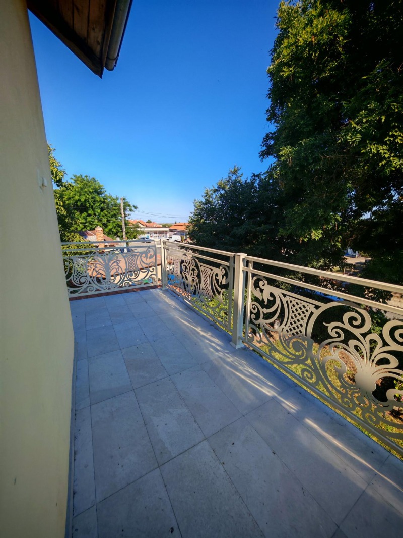 Продается  1 спальня Бургас , Черно море , 67 кв.м | 81261447 - изображение [8]