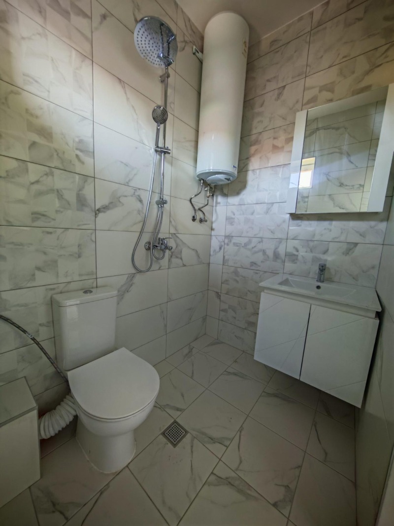 Продается  1 спальня Бургас , Черно море , 67 кв.м | 81261447 - изображение [3]