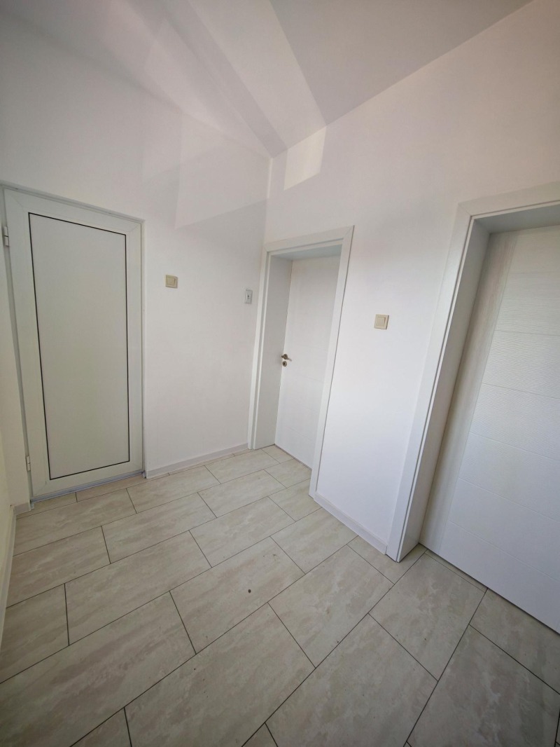 Продается  1 спальня Бургас , Черно море , 67 кв.м | 81261447 - изображение [4]