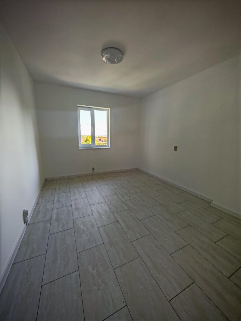 Продается  1 спальня Бургас , Черно море , 67 кв.м | 81261447 - изображение [7]