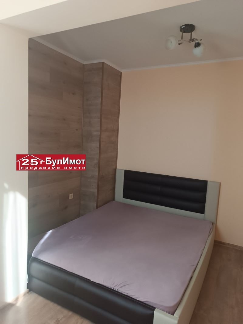 Zu verkaufen  1 Schlafzimmer Warna , Zweten kwartal , 45 qm | 41670298 - Bild [2]
