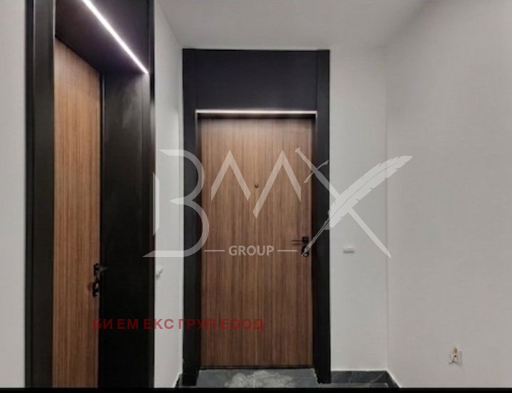 Продава 2-СТАЕН, гр. София, Кръстова вада, снимка 3 - Апартаменти - 54275506