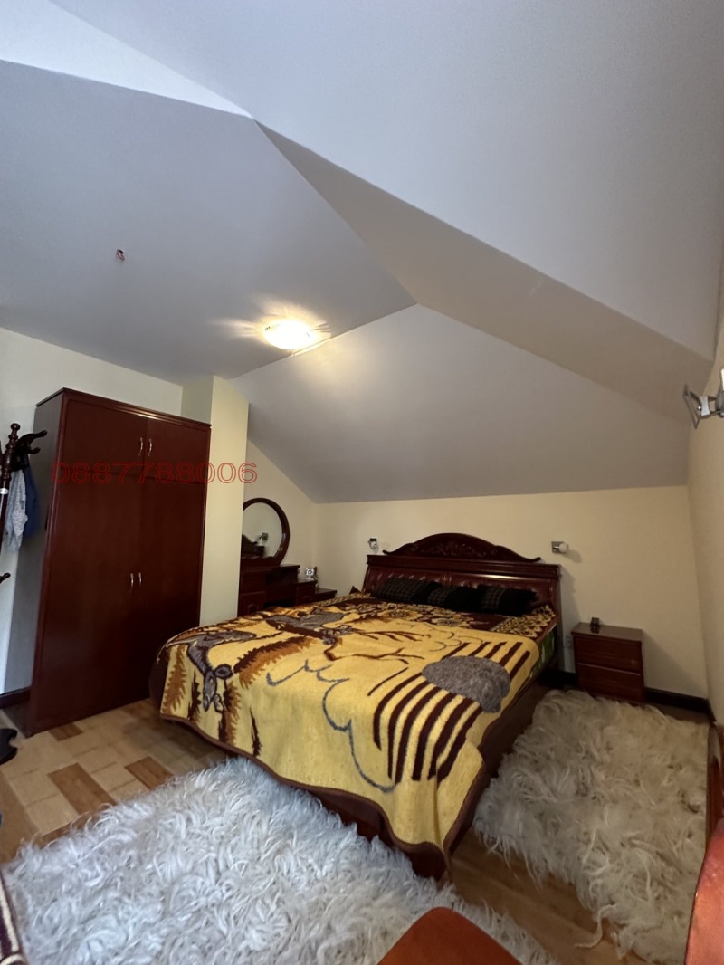 Te koop  2 slaapkamers regio Smoljan , k.k. Pamporovo , 72 m² | 44747376 - afbeelding [12]