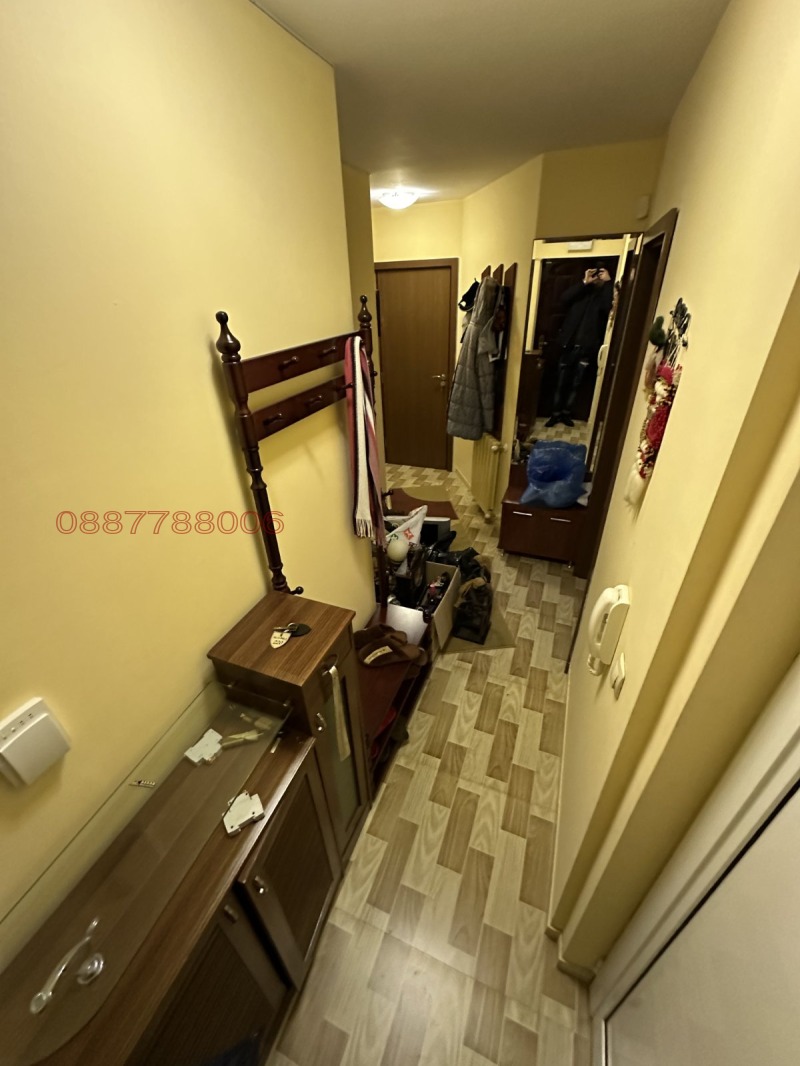 De vânzare  2 dormitoare regiunea Smolyan , c.c. Pamporovo , 72 mp | 44747376 - imagine [8]