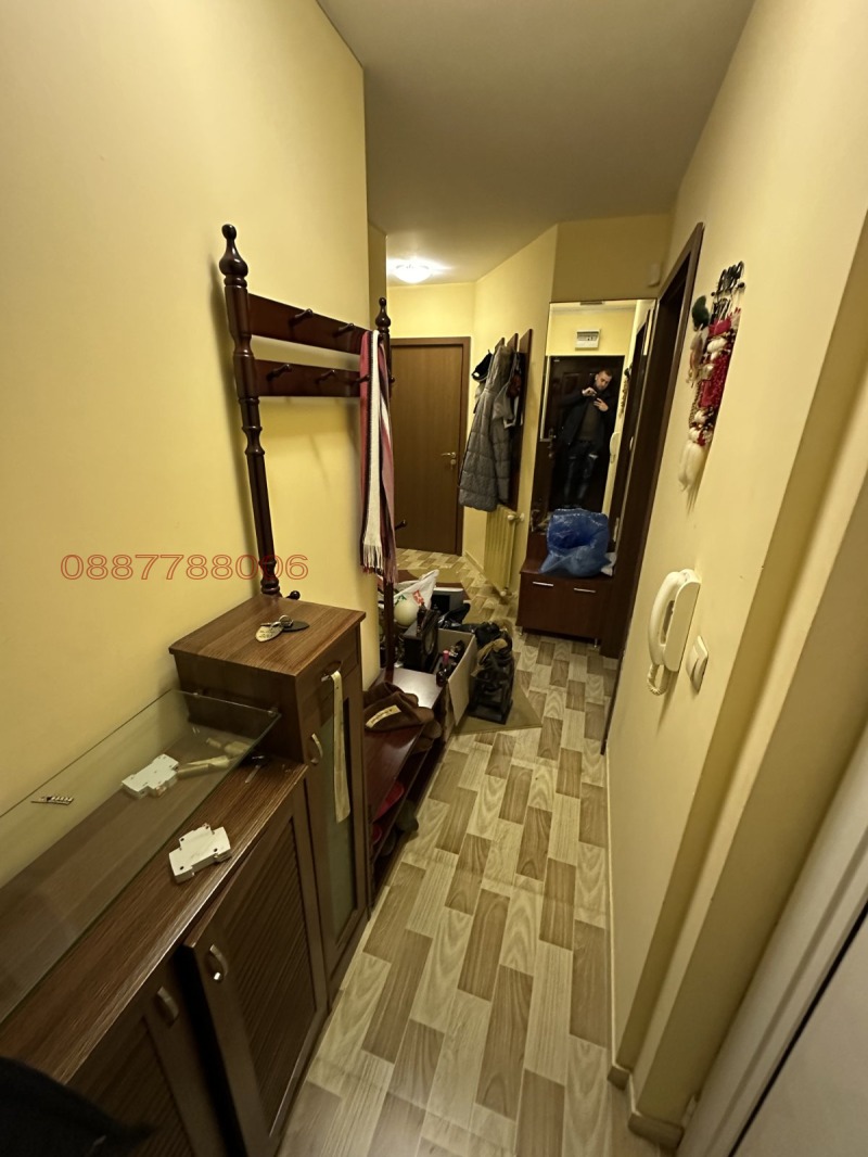 For Sale  2 bedroom region Smolyan , k.k. Pamporovo , 72 sq.m | 44747376 - image [4]