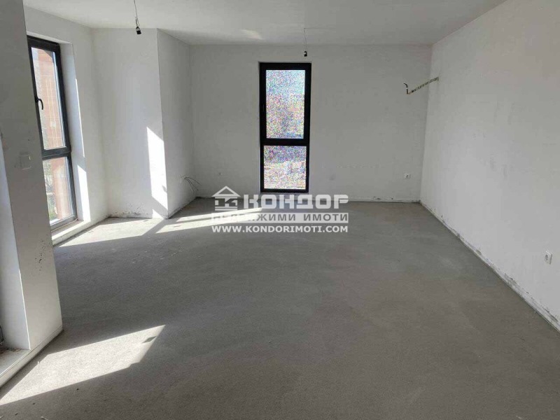 Till salu  2 sovrum Plovdiv , Centar , 120 kvm | 82978694 - bild [7]