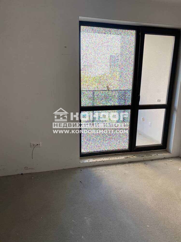 In vendita  2 camere da letto Plovdiv , Tsentar , 120 mq | 82978694 - Immagine [4]