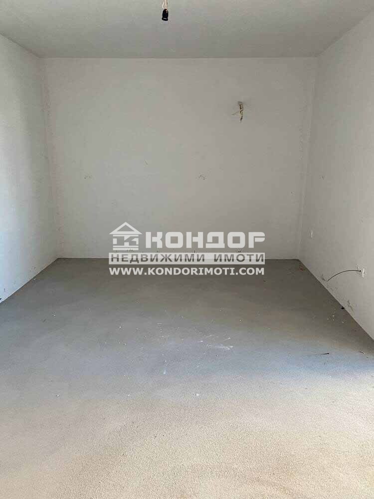 Till salu  2 sovrum Plovdiv , Centar , 120 kvm | 82978694 - bild [5]