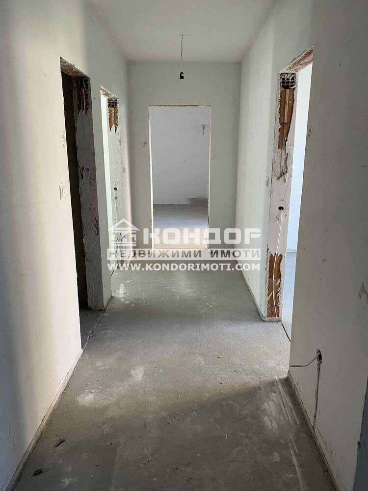 Till salu  2 sovrum Plovdiv , Centar , 120 kvm | 82978694 - bild [2]