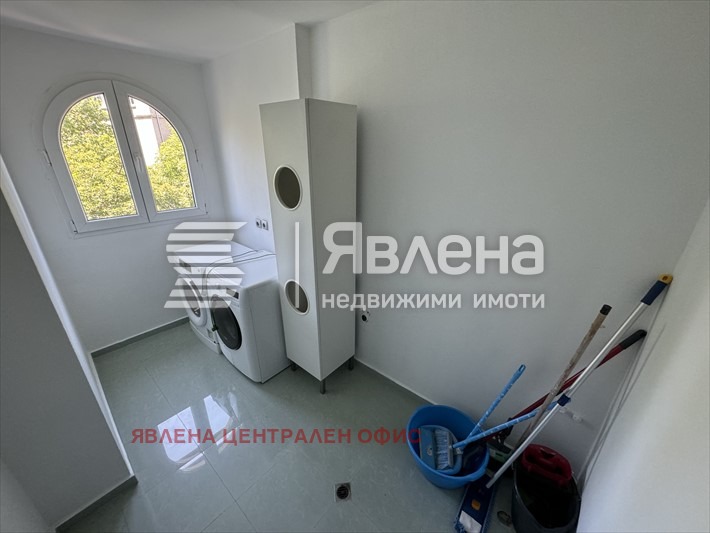 Продава 3-СТАЕН, гр. София, Карпузица, снимка 8 - Aпартаменти - 47454332