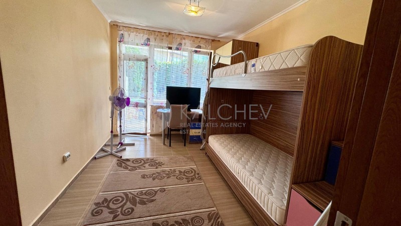 Продава  3-стаен област Добрич , с. Кранево , 77 кв.м | 31573618 - изображение [8]