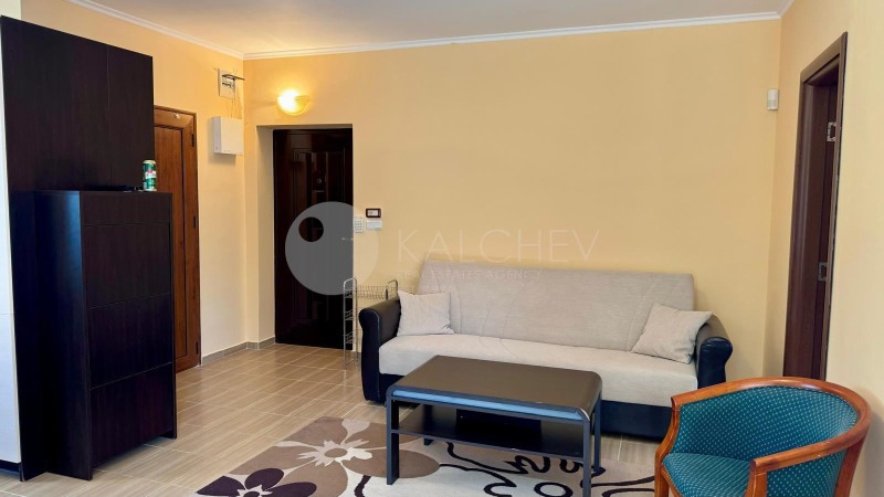 Na prodej  2 ložnice oblast Dobrich , Kranevo , 77 m2 | 31573618 - obraz [7]