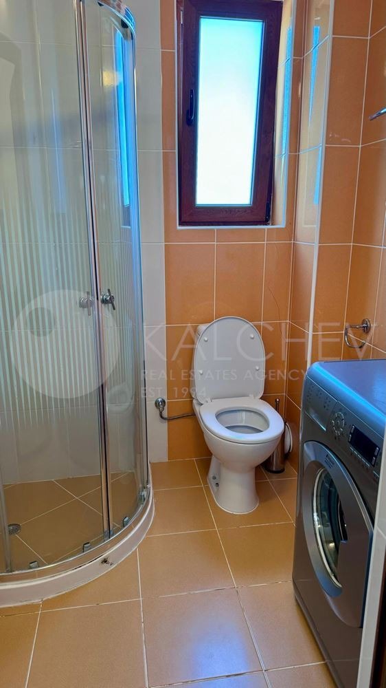 Na prodej  2 ložnice oblast Dobrich , Kranevo , 77 m2 | 31573618 - obraz [10]