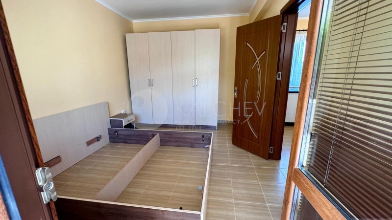 Na prodej  2 ložnice oblast Dobrich , Kranevo , 77 m2 | 31573618 - obraz [9]