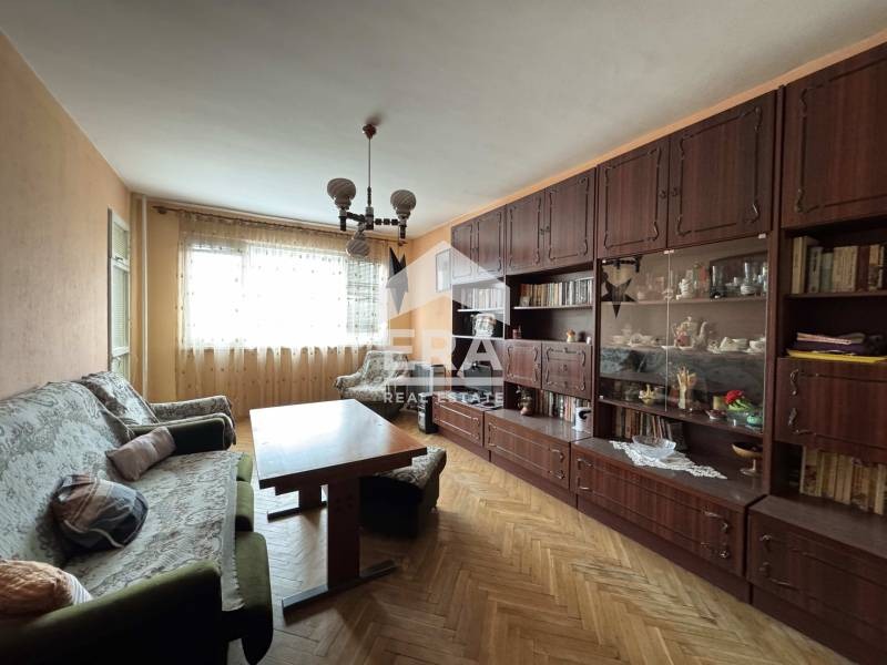 Na prodej  2 ložnice Silistra , Mitnica , 82 m2 | 17010671 - obraz [2]