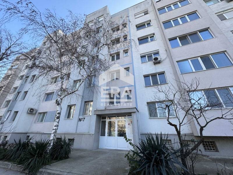 En venta  2 dormitorios Silistra , Mitnitsa , 82 metros cuadrados | 17010671