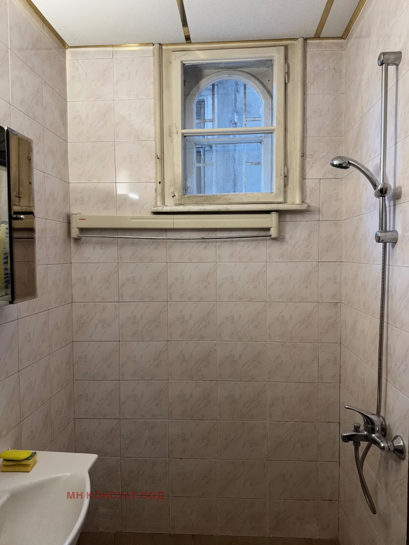 En venta  2 dormitorios Sofia , Tsentar , 140 metros cuadrados | 47359910 - imagen [10]