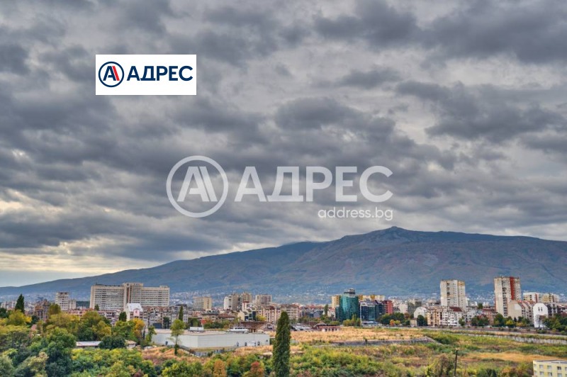 Продава 3-СТАЕН, град София, Център • 295080 € • 61718201 — Holmes.bg