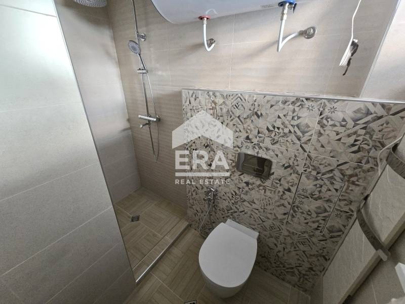 Продава 3-СТАЕН, гр. София, Люлин - център, снимка 6 - Апартаменти - 53883827