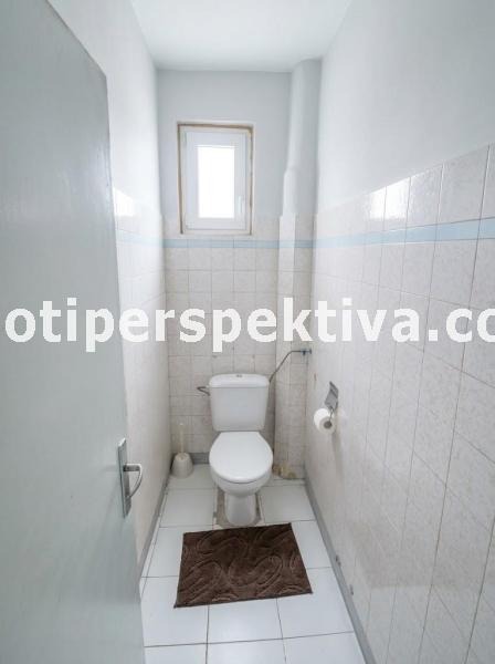 Продава 3-СТАЕН, гр. Пловдив, Кършияка, снимка 9 - Апартаменти - 55985899