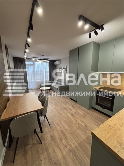 Продава 3-СТАЕН, гр. Пловдив, Тракия, снимка 5 - Апартаменти - 55828735