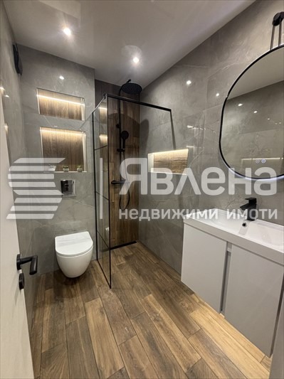 Продава 3-СТАЕН, гр. Пловдив, Тракия, снимка 6 - Апартаменти - 55828735