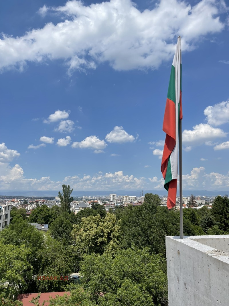 Προς πώληση  3 υπνοδωμάτια Σοφηια , Παβλοβο , 215 τ.μ | 53053321 - εικόνα [6]